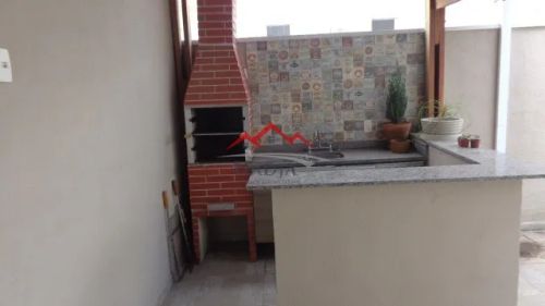 Casa para locação condomínio Vintage club, Engordadouro em Jundiaí SP