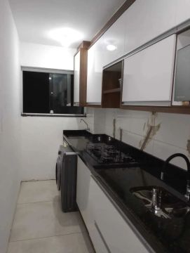 Horto do Santo Antônio