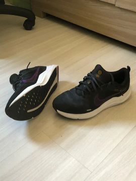Nike Downshifter 12 T42