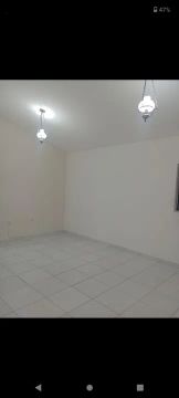 Alugo JD. ATLÂNTICO 1.150,00