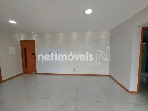 Locação Apartamento 2 quartos Vila Laura Salvador