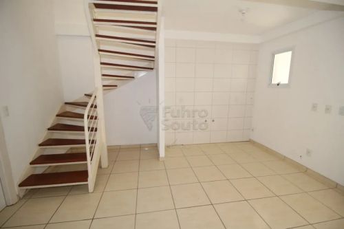 Sobrado 3 Dormitórios no Condomínio Serenna - Conforto, Segurança e Qualidade de Vida