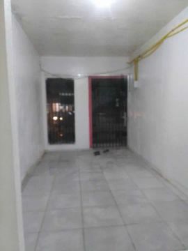 Alugo ponto comercial no Buritizal