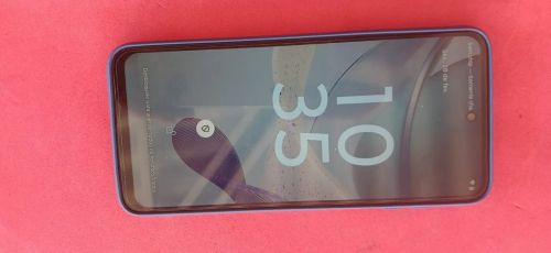 Celular Motorola Moto G53 5G Com garantia 