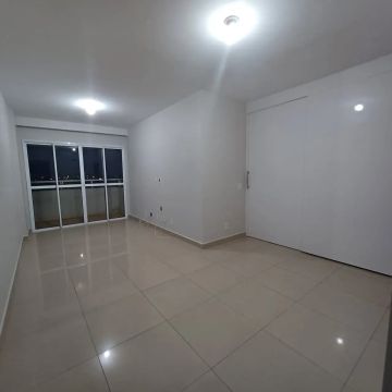 Apartamento 3 Quartos 504 Sul