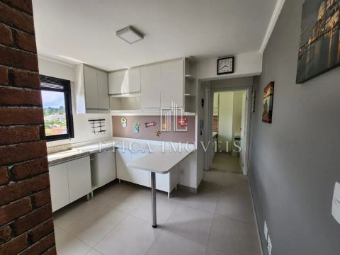 CONDOMINIO:* SISTEMA DE SEGURANÇA* ELEVADOR *AQUECIMENTO* AREA COMUM: SALAO DE FESTAS PROX