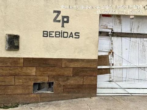 Casa m², 2 dormitório(s), , - GUAJARA, NOSSA SENHORA DO SOCORRO SE