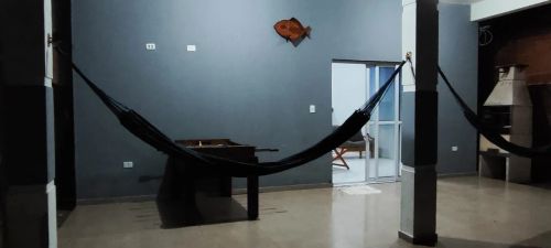 Casa temporada litoral norte de são Paulo 
