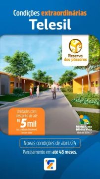 "Uma boa casa é aquela onde se sente confortável".