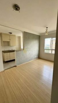 Apartamento à venda no Condomínio Vista Valley em Valinhos/SP