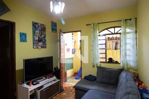 Casa à Venda - Artur Alvim, 5 Quartos, 181 m2