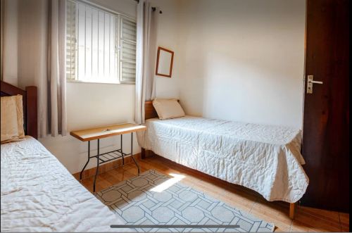 Casa venda centro São Bento do Sapucaí 