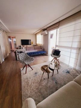 APARTAMENTO VILA ANDRADE 3 DORMITÓRIOS 2 VAGAS