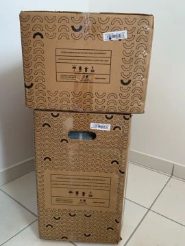 Ar Condicionado Split Elgin High Wall Eco Inverter 9000 BTUs