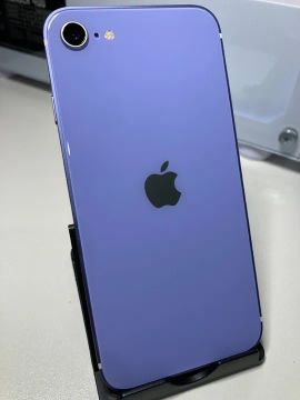 iphone 12 mini roxo iphone 12 mini roxo
