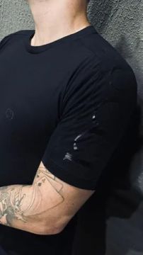 Camisetas Importadas 