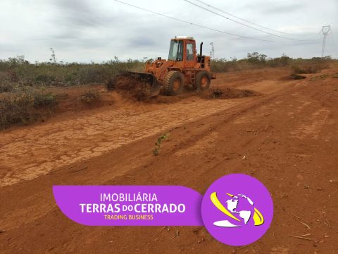 FAZENDA COM 88HECTARES PRA PRODUÇÃO DE CAFÉS ESPECIAIS, HA 1.100M DE ALTITUDE!!