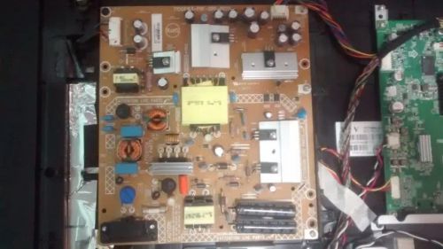 Placa Fonte TV Philips 40pfg4109/78