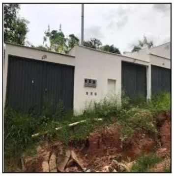 Oportunidade Única em SAO JOAQUIM DE BICAS - MG | Tipo: Casa | Negociação: Venda Direta On