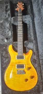 Guitarra PRS Custom 24