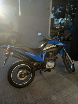 Brasil 160 19/19