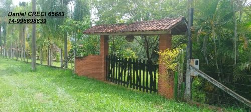 Ch.23480 M² escritura 4 dorm. rio 