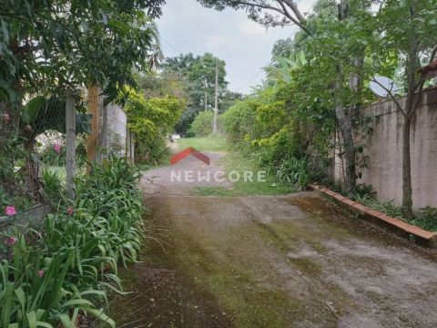 Chácara em Área Rural - Área Rural de Bragança Paulista - Bragança Paulista/SP