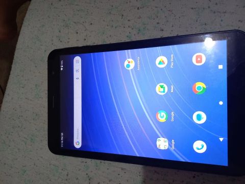 Tablet 