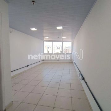 Locação Sala Santa Tereza Belo Horizonte