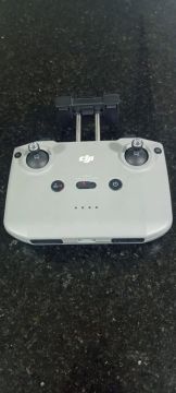 Rádio dji mini 2