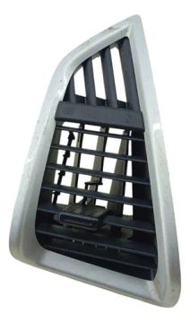 Difusor Ar Lado Direito Ford Ecosport 2013 2019 Cn15n018b08