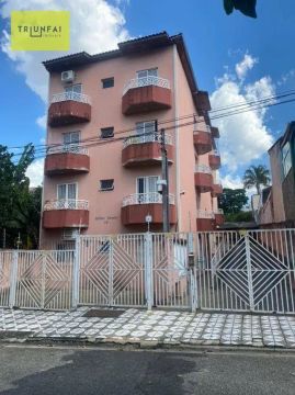 Apartamento com 2 dormitórios à venda, 71 m² por R$ 230.000,00 - Jardim Simus - Sorocaba/S