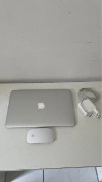 macbook air 11 2013 macbook air 11 2013