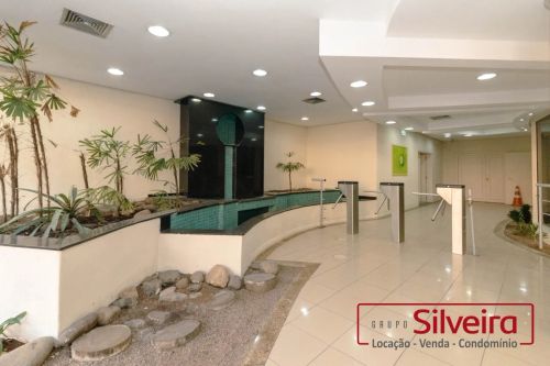 SALA - NAVEGANTES