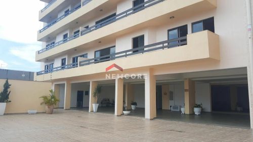 Apartamento em Avenida Brasil - Stella Maris - Peruíbe/SP