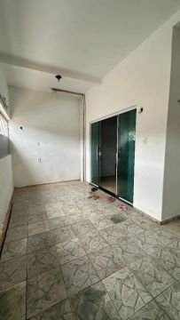 VENDO CASA PARQUE VITÓRIA 