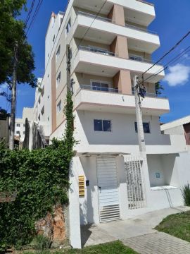 Ap 1 quarto Tingui/Bacacheri 240 mil