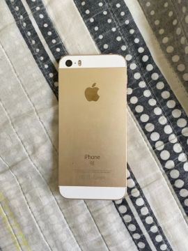 iPhone: ?+55 84 98180?2273?