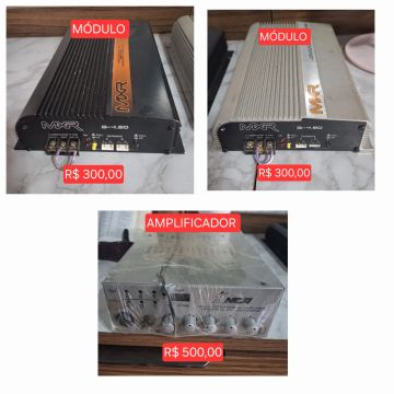 VENDE-SE 