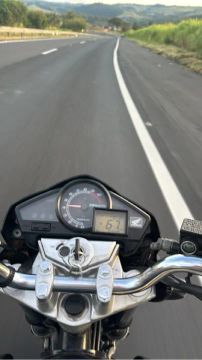 Cb300