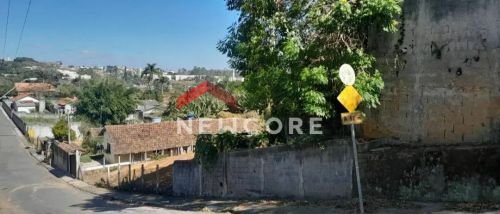 Lote em Rua Rio de Janeiro - Vila São Paulo - Mogi das Cruzes/SP