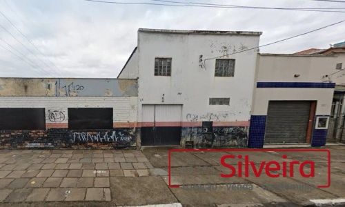 TERRENO DE 900m² A VENDA - SÃO GERALDO