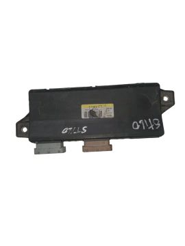 MÓDULO DE CONFORTO FIAT STILO 2003 A 2010 ORIGINAL