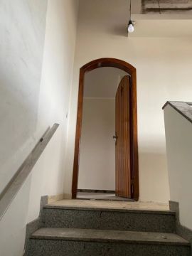 Apartamento para alugar 