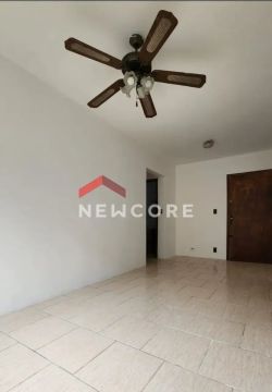 Apartamento em Rua Erechim - Nonoai - Porto Alegre/RS