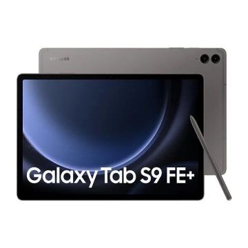 Samsung Tablet S9 FE+ 