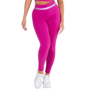 Legging 