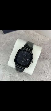 Relógio Casio - Novo