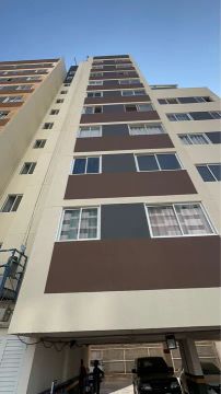 Apartamento 1 quarto!