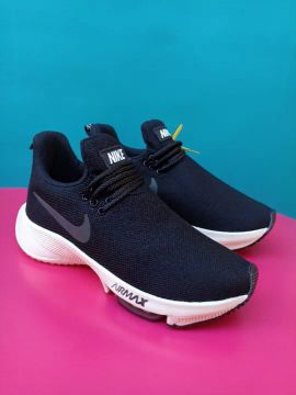 tênis esportivo Nike a pronta entrega